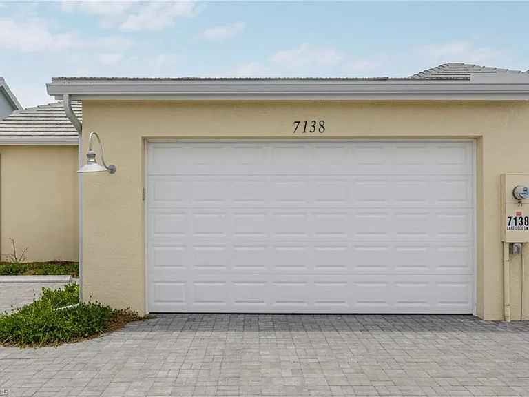 7138 Cayo Coco Ln — Photo 17