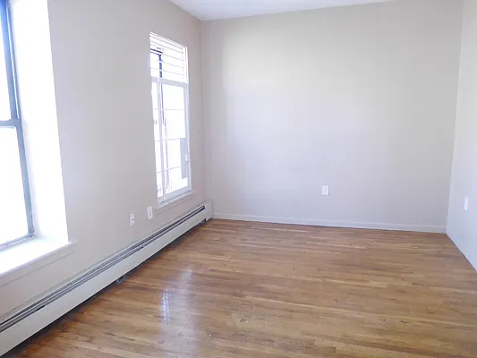 Rented by Abba Realty Associates INC | media 9