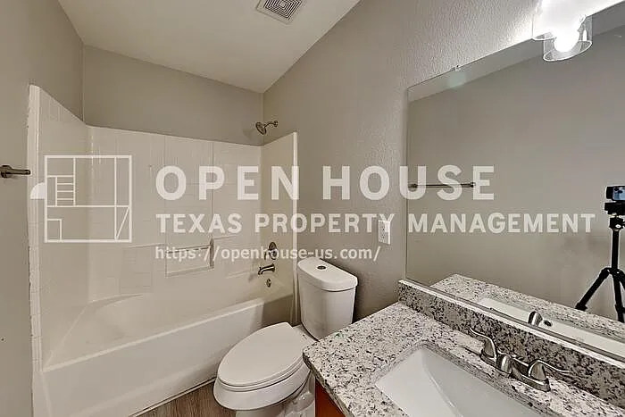 8828 Night Wind Ln — Photo 19