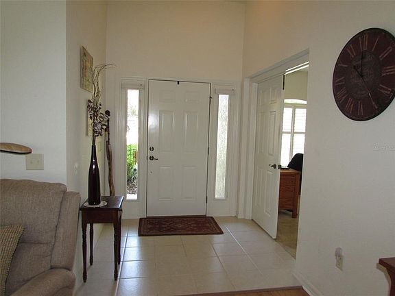 3rd image of 19479 SW 77th Loop