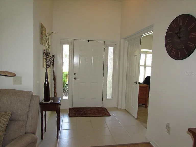 19479 SW 77th Loop — Photo 3