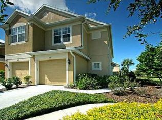 2838 Villafuerte Pt UNIT 108, Orlando, FL 32835