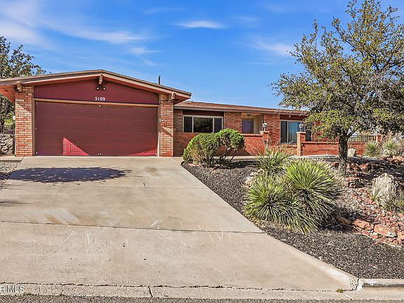 3rd image of 3109 Park North Dr