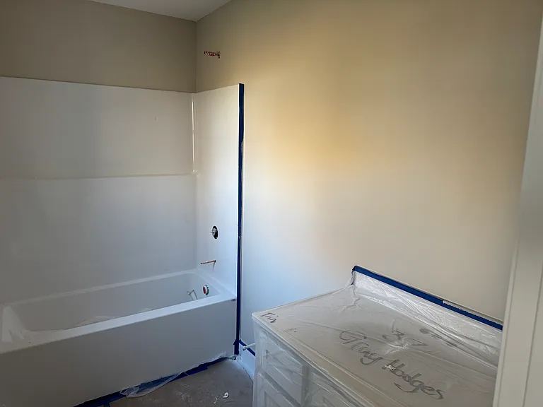 1532 Meadow Spring Dr — Photo 5
