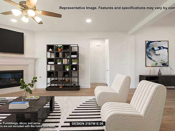 4th image of 1731 Gyst Road