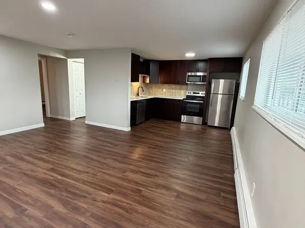 7171 W 10th Ave, Denver, CO