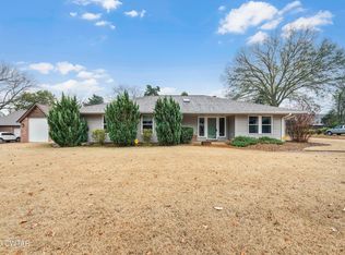 24 17th Grn, Jackson, TN 38305