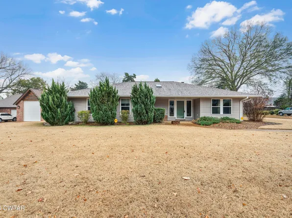 24 17th Grn, Jackson, TN 38305