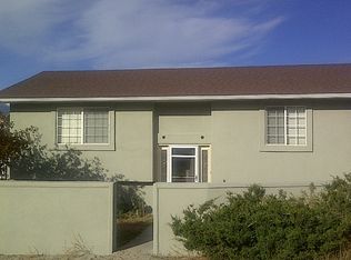 10055 W Cheyenne Cir, Salida, CO 81201