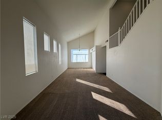 9411 Breechcloth Way, Las Vegas, NV 89117