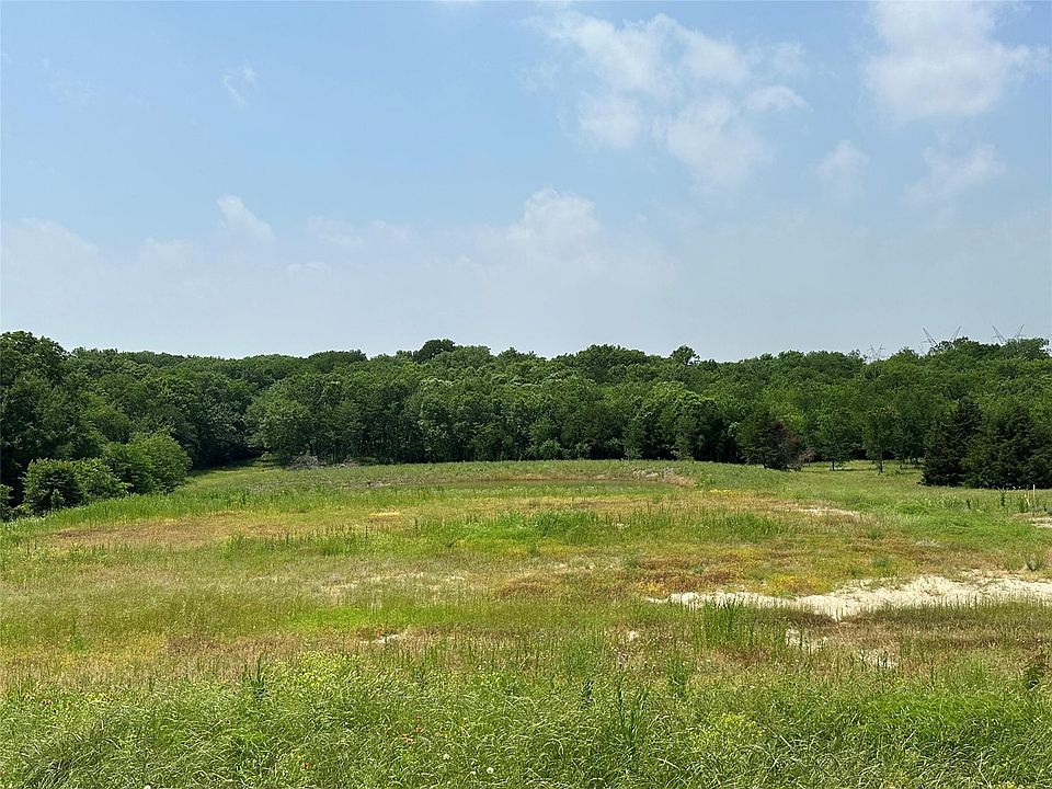 1st image of 1829 Old Millwood Rd