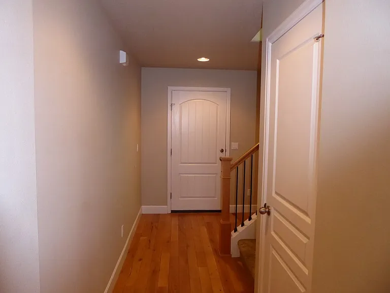 20254 NW Ellie Ln — Photo 12