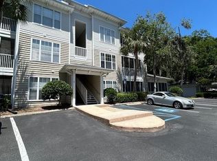 1704 Frederica Rd APT 433, Saint Simons Island, GA 31522