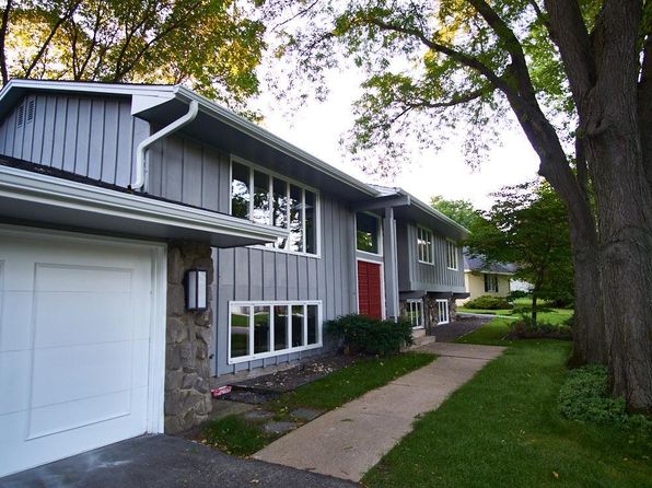 6000 View Ln