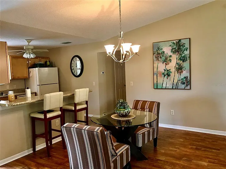 2461 Due West Dr — Photo 13