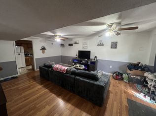 40 Harley Dr #11557275, Morgantown, WV