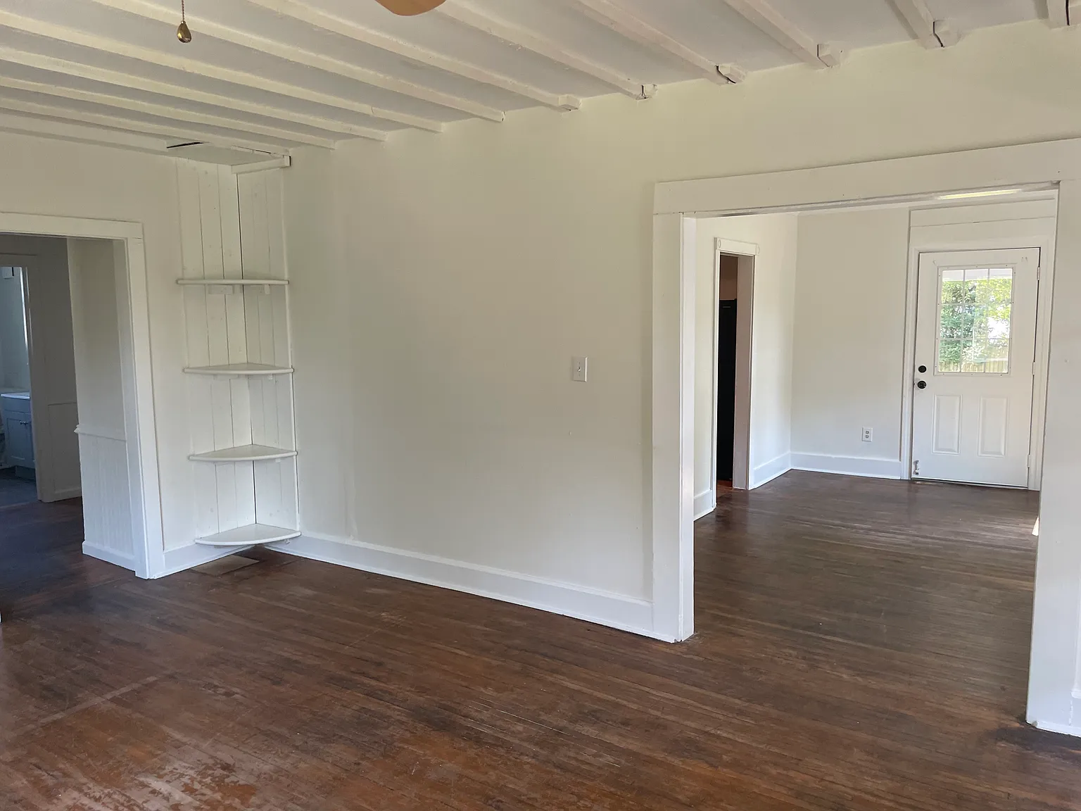3 bed, 1450 sqft, $1,350 — Photo 4