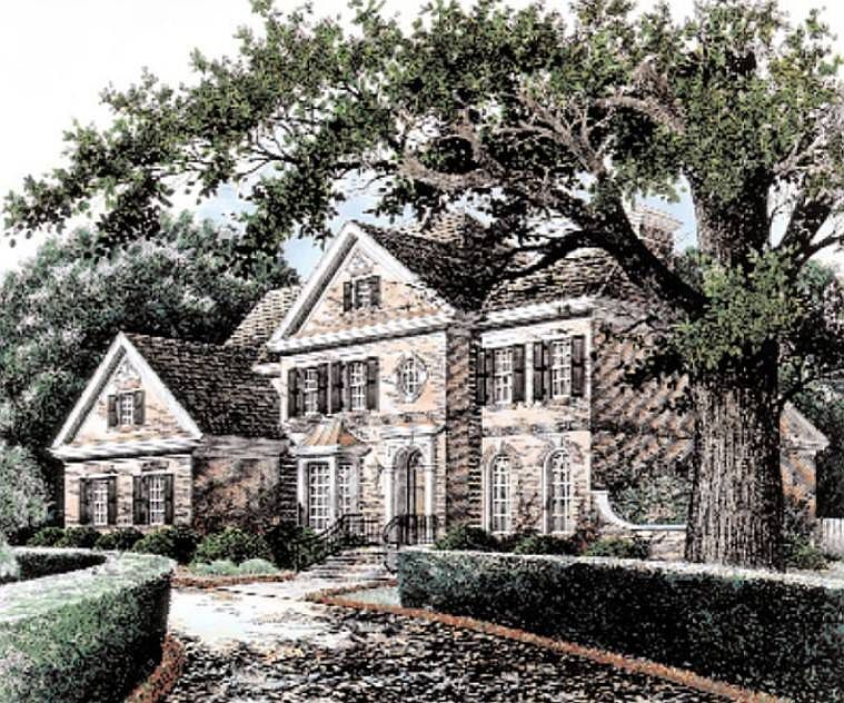 1st image of 24 Mallory Way