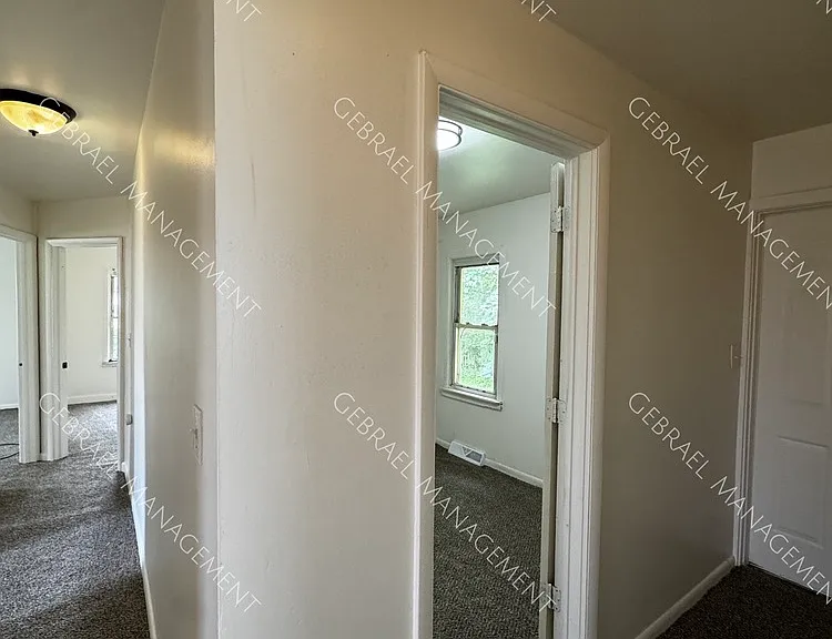 3501 Brunswick Ave — Photo 9