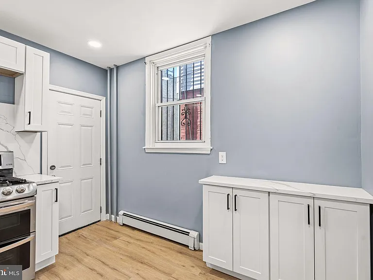2224 E Clearfield St — Photo 9