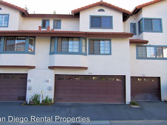 4th image of 7954 Mission Vista Dr