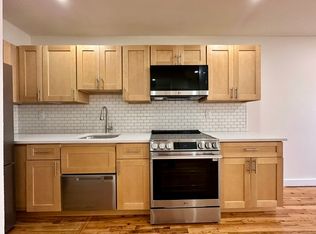 90-32 53rd Ave #3D, Elmhurst, NY 11373