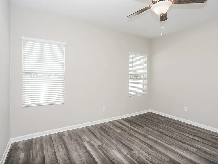 966 Kelly Fern Loop — Photo 8