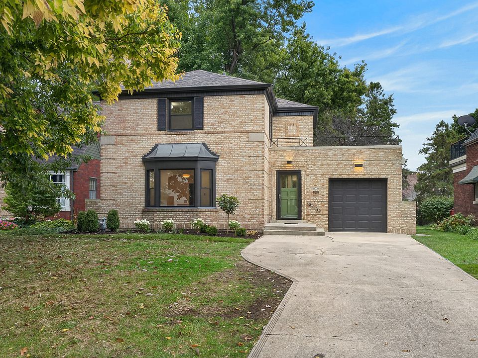 1st image of 519 Uvedale Rd