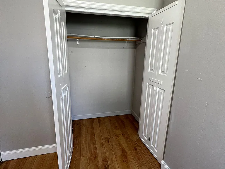 168 Woodlawn Ave #3 — Photo 13