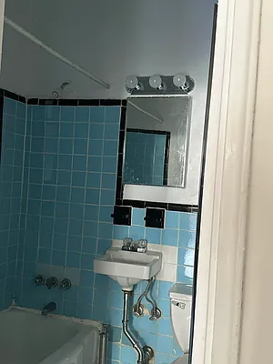 Rented by Eric Goodman Realty Corp | media 10