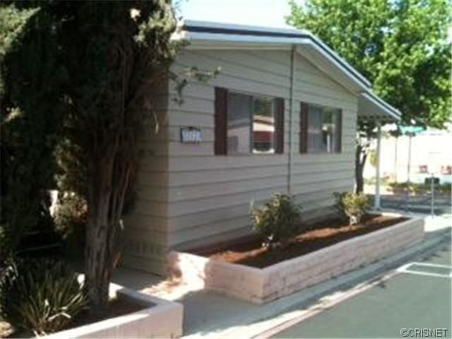 1st image of 27723 Moonridge Ln