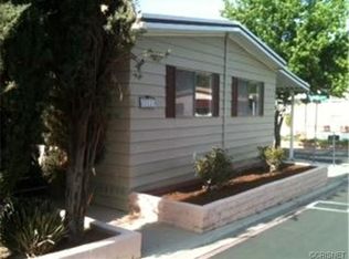 27723 Moonridge Ln, Castaic, CA 91384