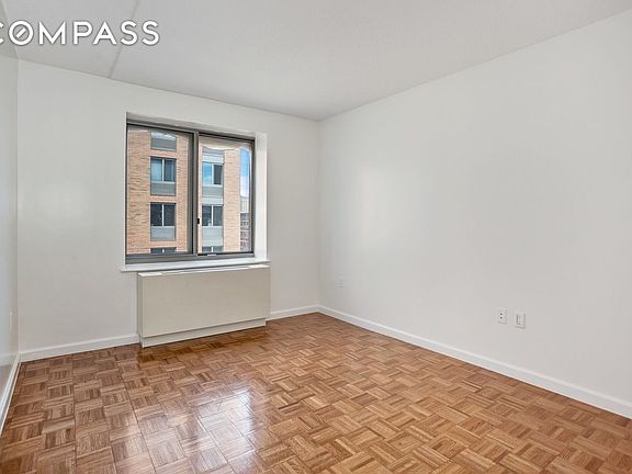 5th image of 300 W 135th St APT 5N
