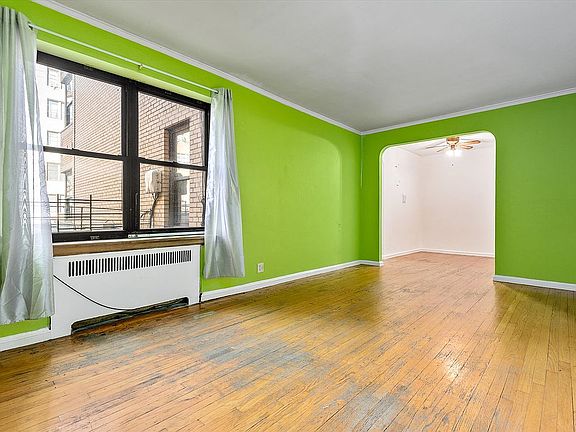 3rd image of 251 Seaman Ave APT 2H