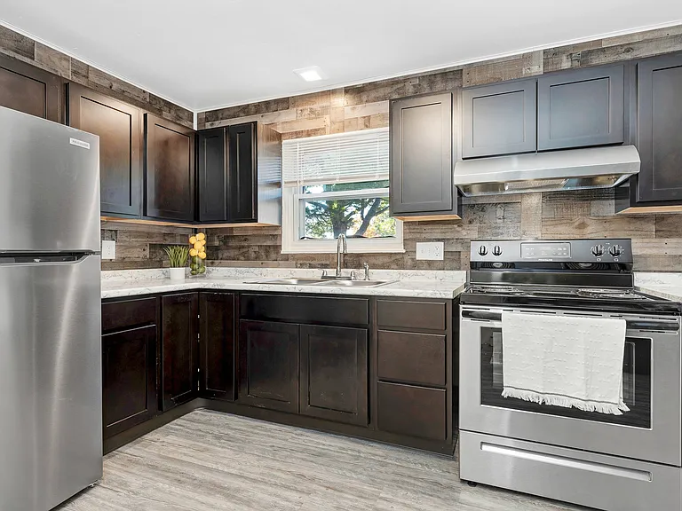 9-Kitchen