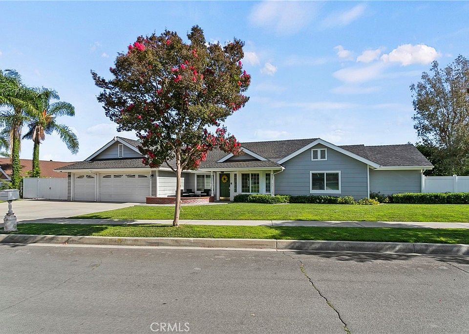 1st image of 3691 Terrace Dr