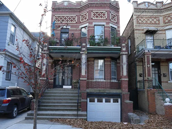 45 Neptune Avenue image 16 of 21