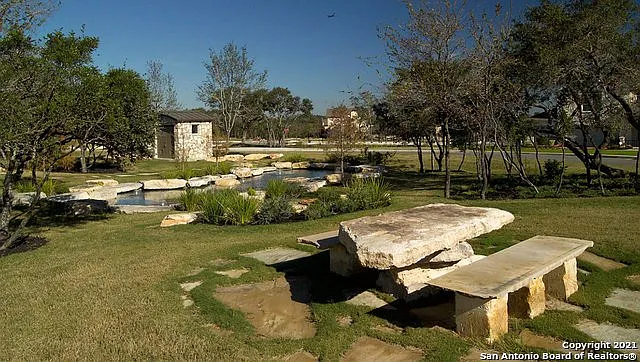 1310 Brown Pelican Way — Photo 31