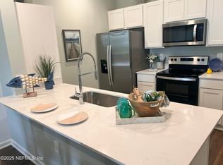 3608 Prairie Wind Ct, Middleburg, FL 32068