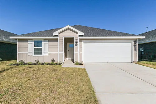 31718 Hallington Hill Ln Photo 1 31718 Hallington Hill Ln Photo 1