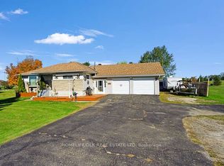 5011 County Road 29 Rd, Elizabethtown Kitley, ON K6V5T4