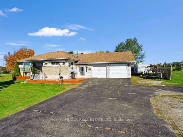 5011 County Road 29 Rd, Elizabethtown Kitley, ON K6V 5T4