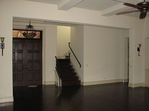 5th image of 107 Harbor Hill Dr