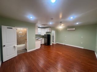 405 Allen Ave APT A, Glendale, CA 91201