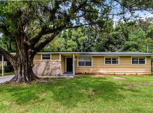 6725 Cinderella Rd, Jacksonville, FL 32210