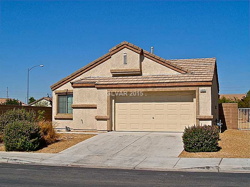 1st image of 4905 Cinnamon Spice Ct