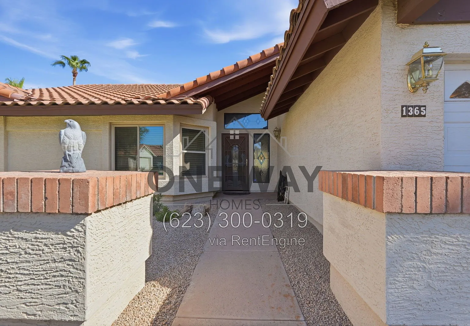 3 bed, 2.0 bath, 1892 sqft, $2,595 — Photo 4