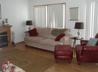 7376 143rd Street Ct W, Apple Valley, MN 55124
