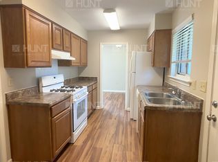 6054 Polaris Dr, Millington, TN 38053