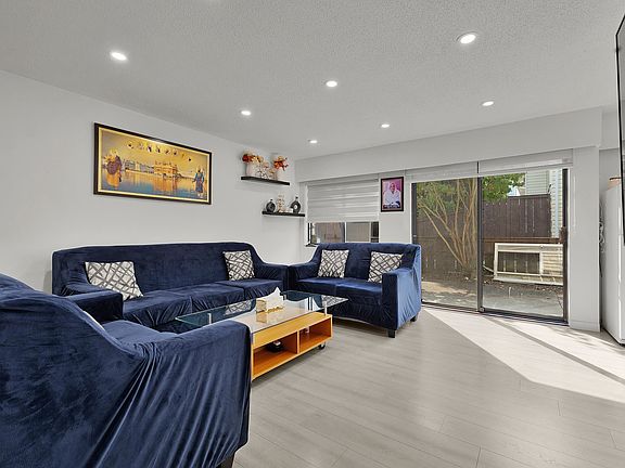 4th image of 9378 122nd St #47